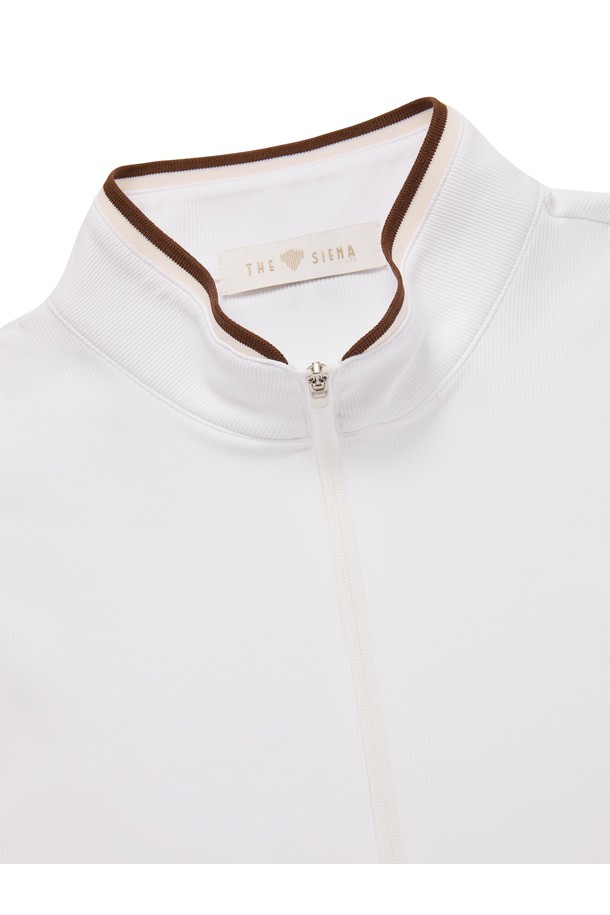 상품 슬라이드 이미지 1