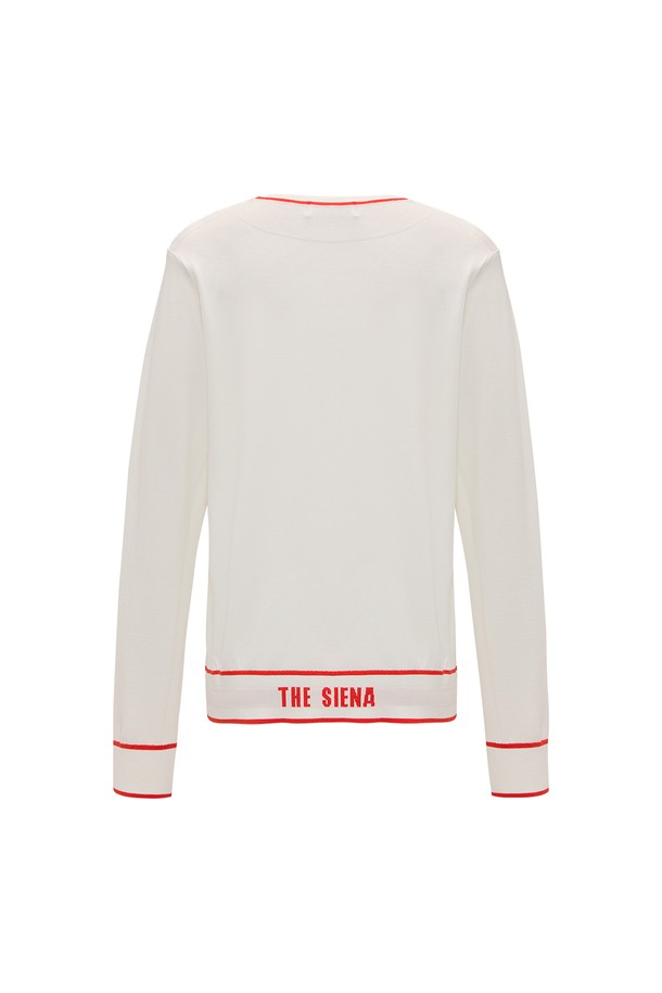 상품 슬라이드 이미지 1