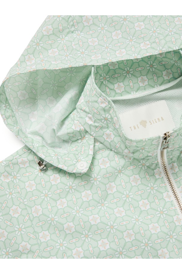 상품 슬라이드 이미지 1