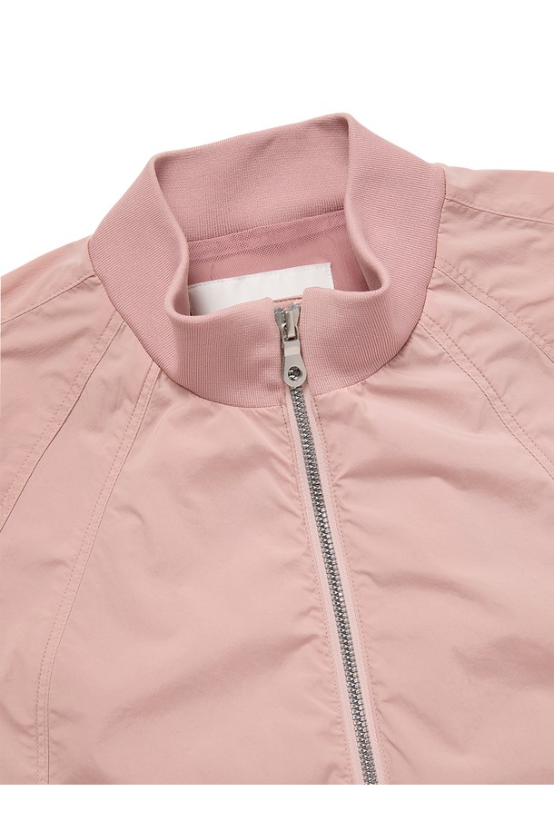 상품 슬라이드 이미지 1