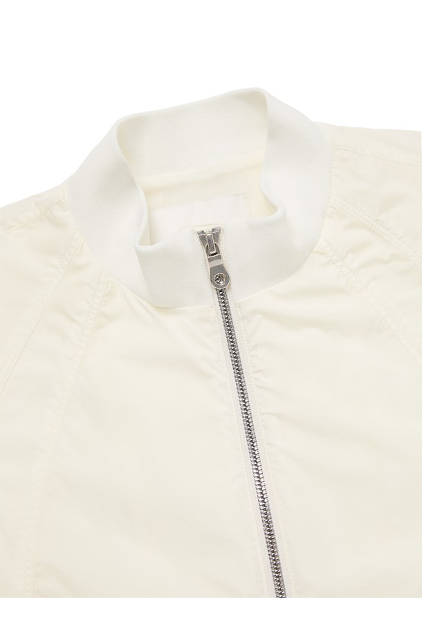 상품 슬라이드 이미지 1