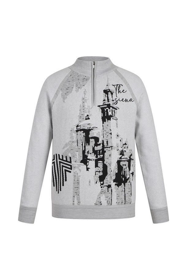 상품 슬라이드 이미지 1