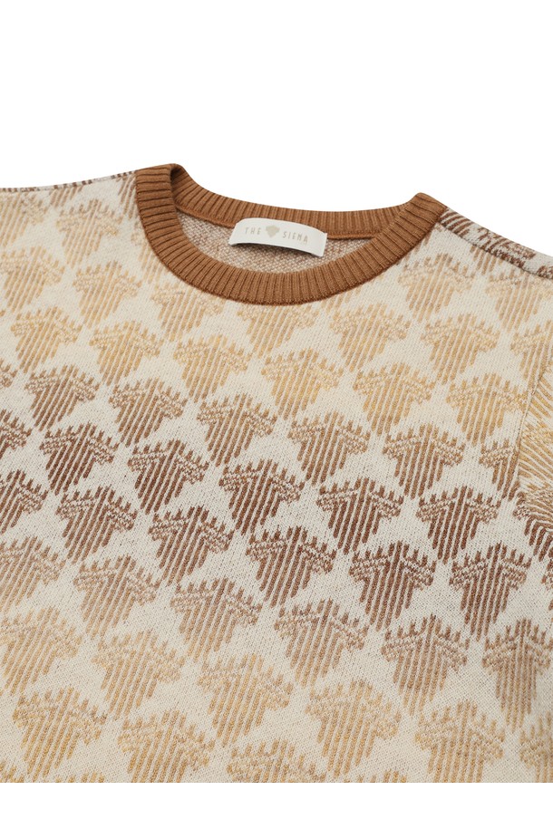 상품 슬라이드 이미지 1