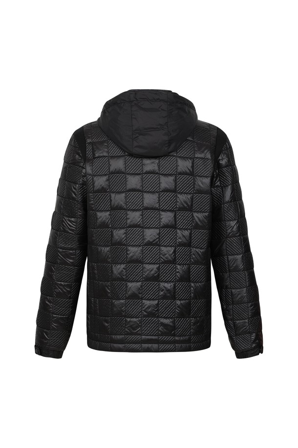 상품 슬라이드 이미지 1