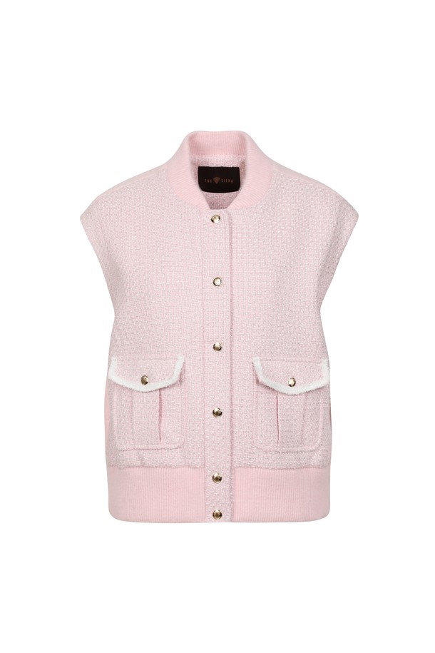 상품 슬라이드 이미지 1