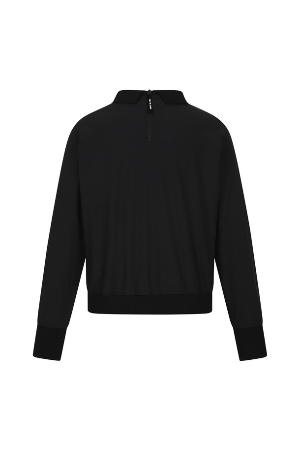 상품 슬라이드 이미지 1