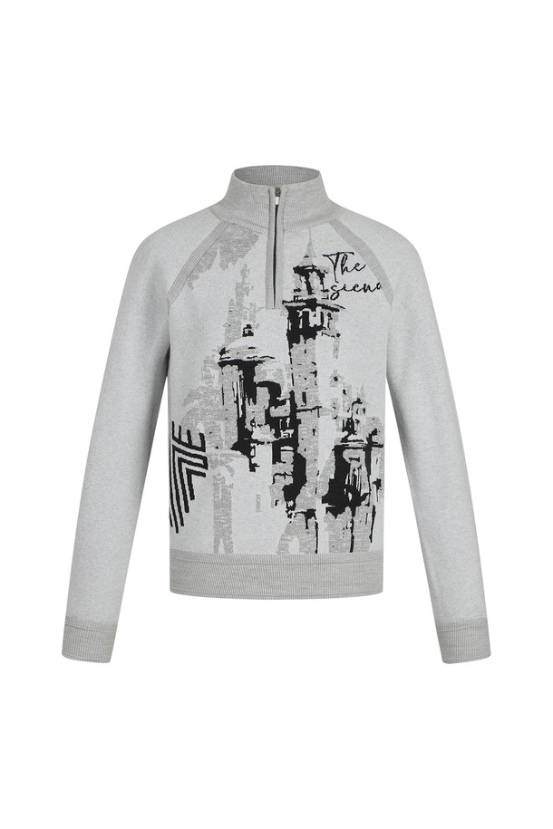 상품 슬라이드 이미지 1