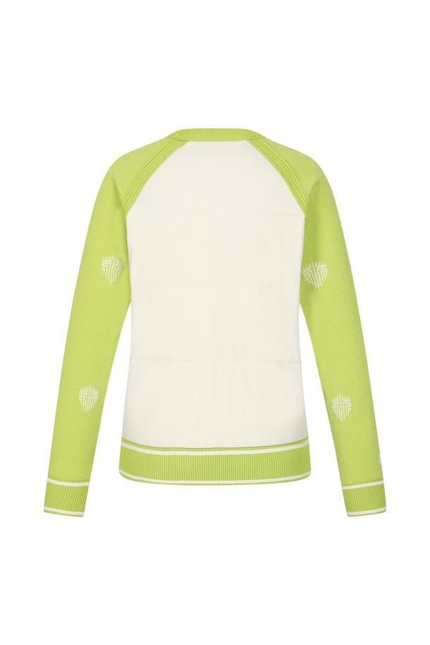 상품 슬라이드 이미지 1