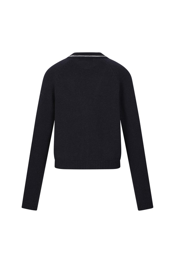 상품 슬라이드 이미지 1