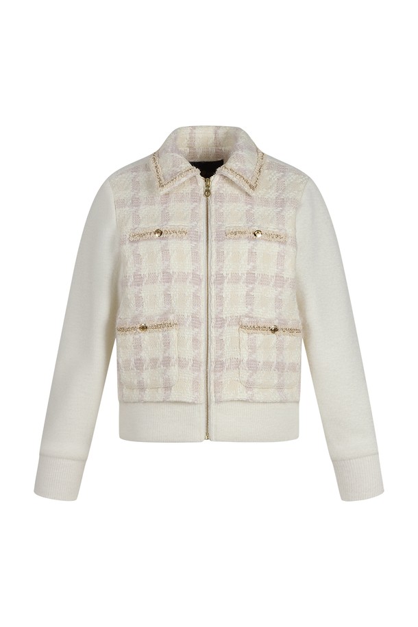 상품 슬라이드 이미지 1