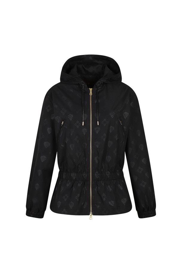 상품 슬라이드 이미지 1