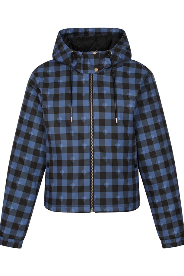 상품 슬라이드 이미지 1