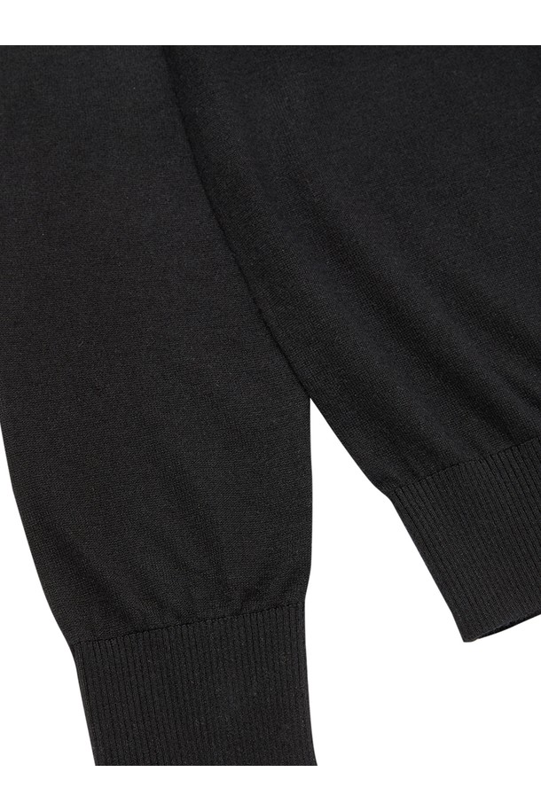 상품 슬라이드 이미지 1