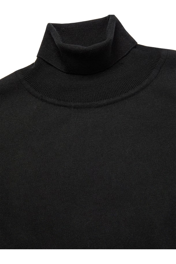 상품 슬라이드 이미지 1