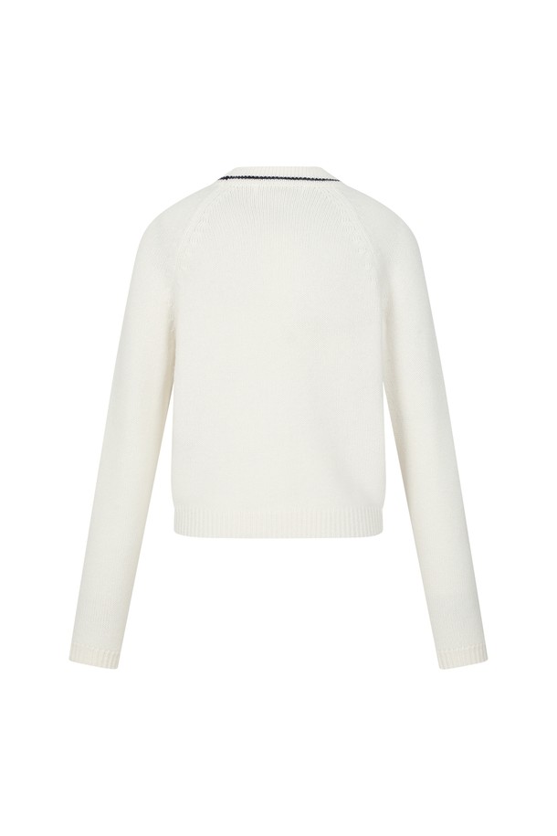 상품 슬라이드 이미지 1