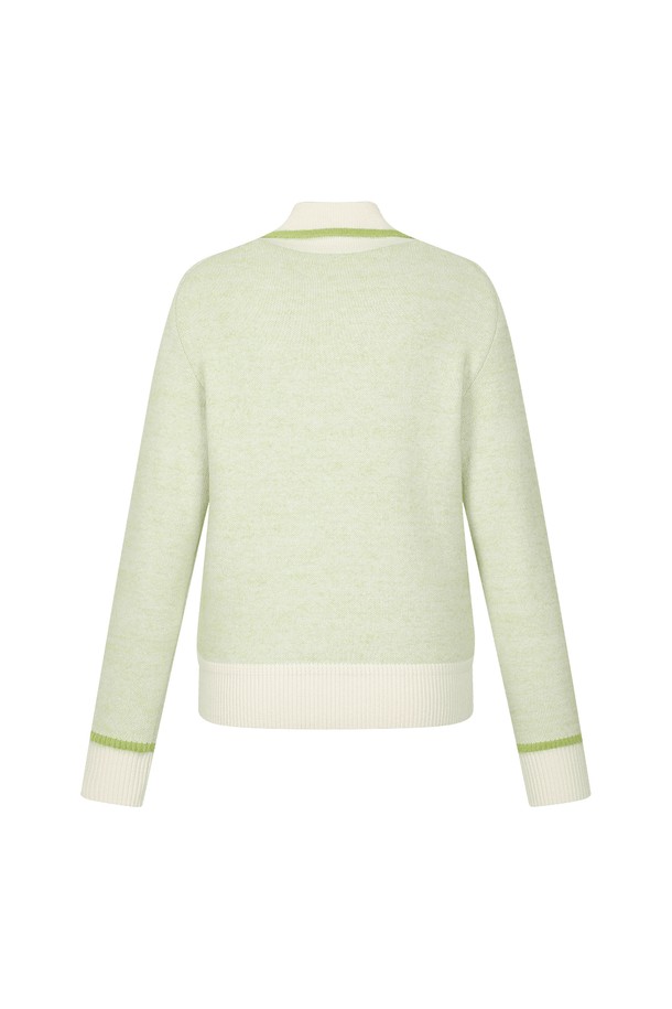 상품 슬라이드 이미지 1