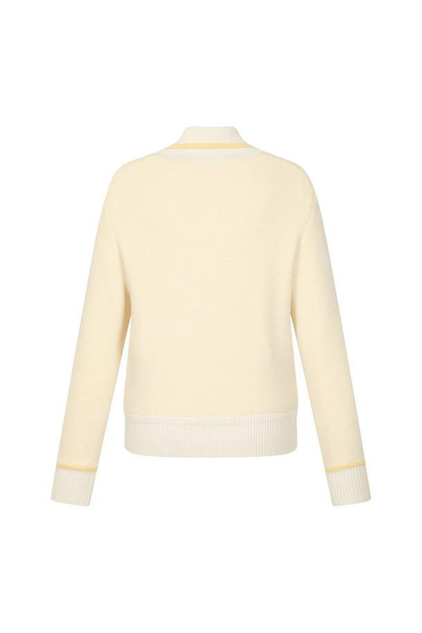 상품 슬라이드 이미지 1