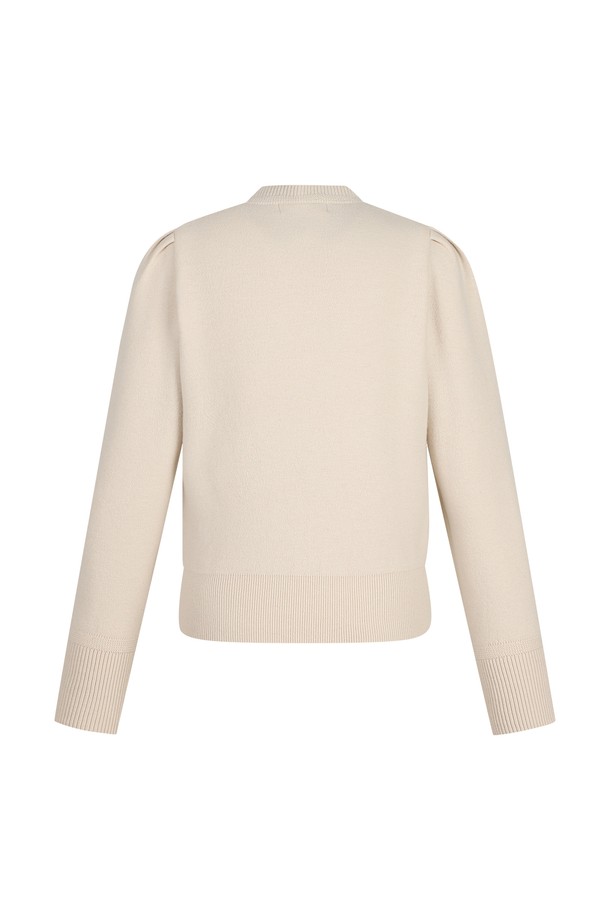 상품 슬라이드 이미지 1