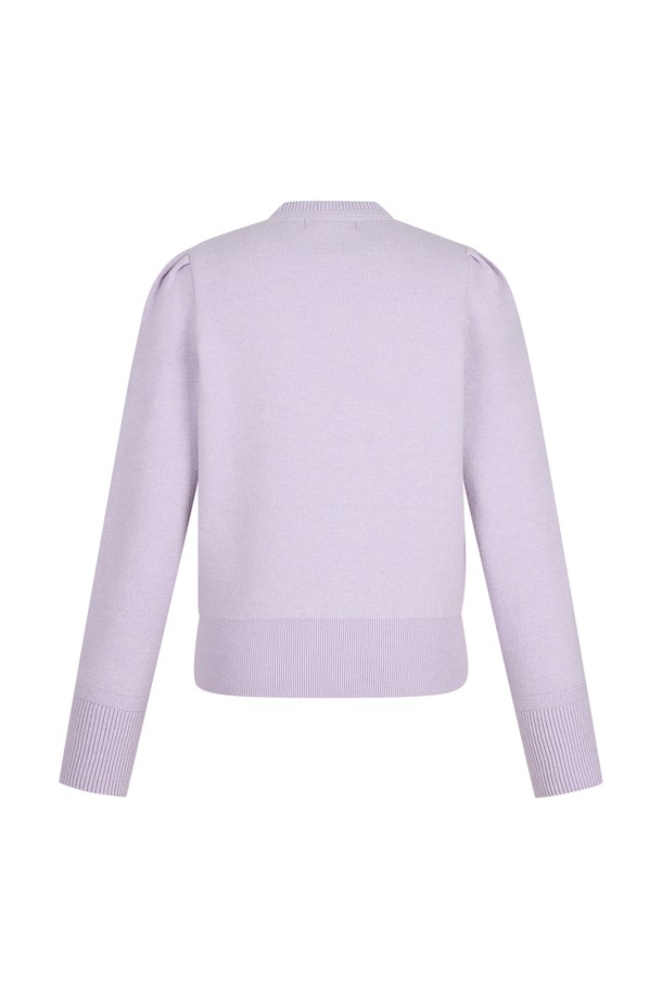 상품 슬라이드 이미지 1