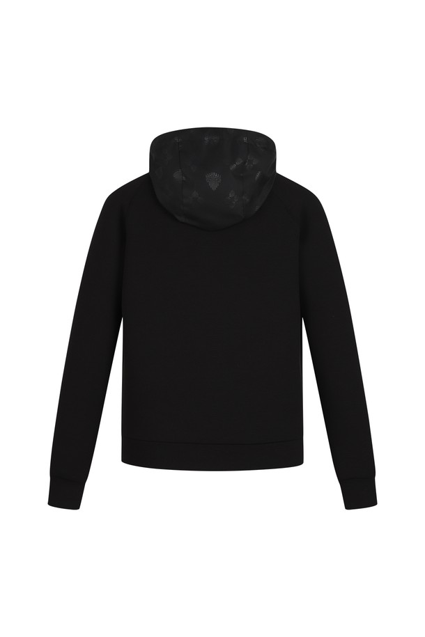 상품 슬라이드 이미지 1