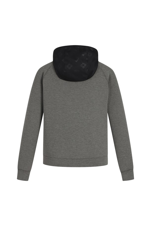 상품 슬라이드 이미지 1