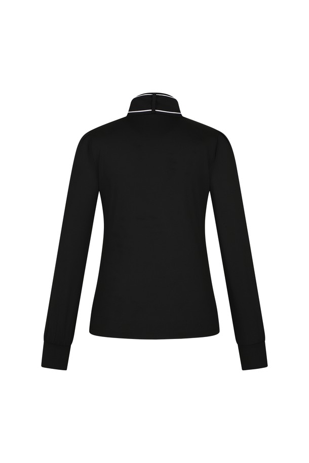 상품 슬라이드 이미지 1