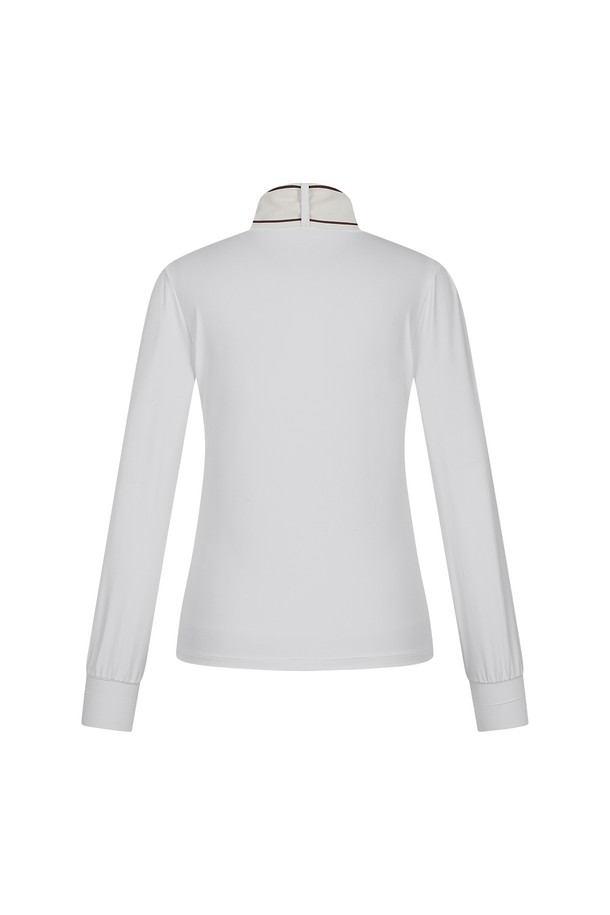 상품 슬라이드 이미지 1