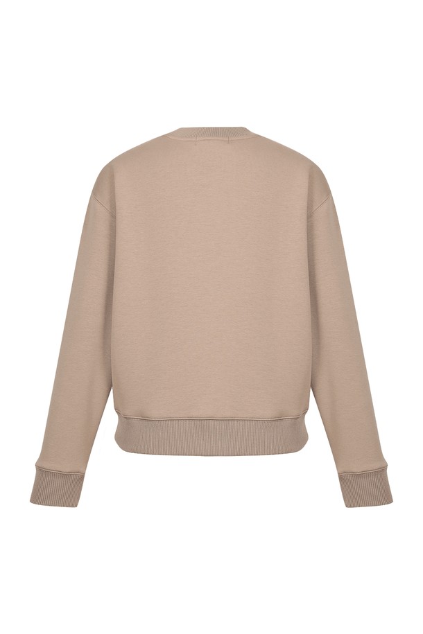 상품 슬라이드 이미지 1