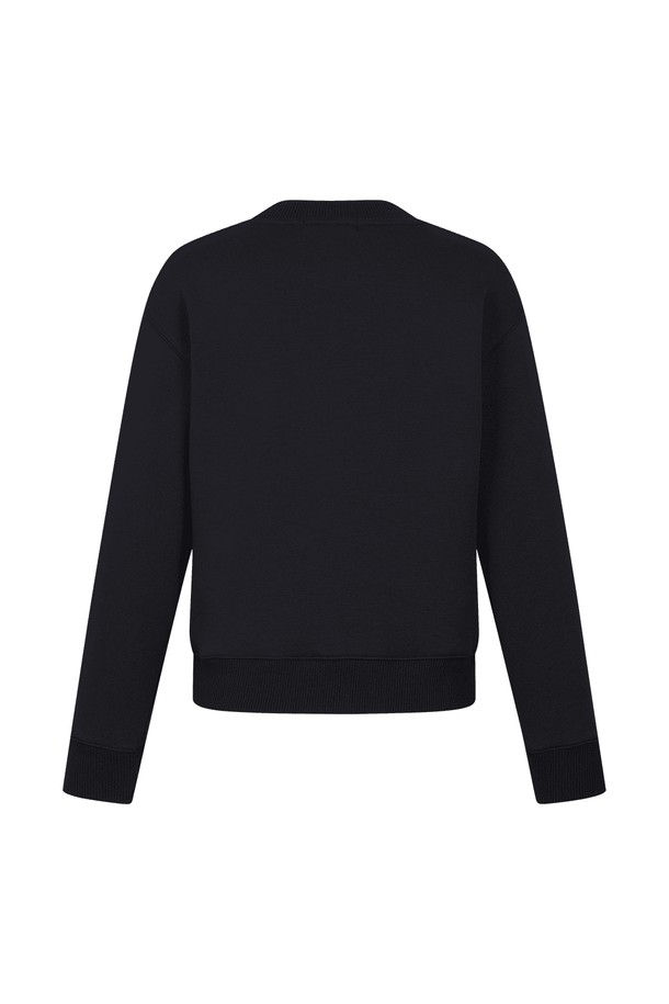 상품 슬라이드 이미지 1