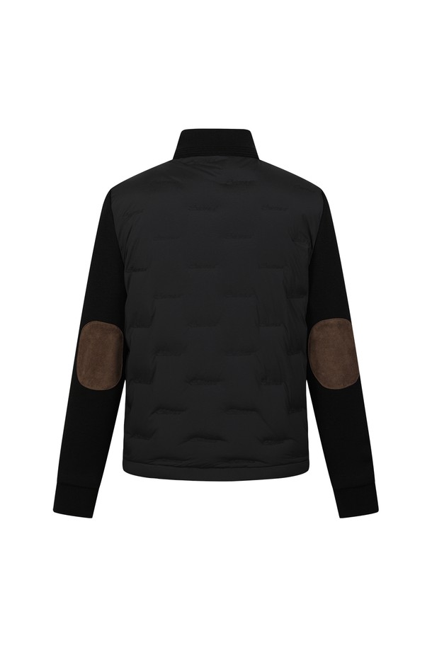 상품 슬라이드 이미지 1