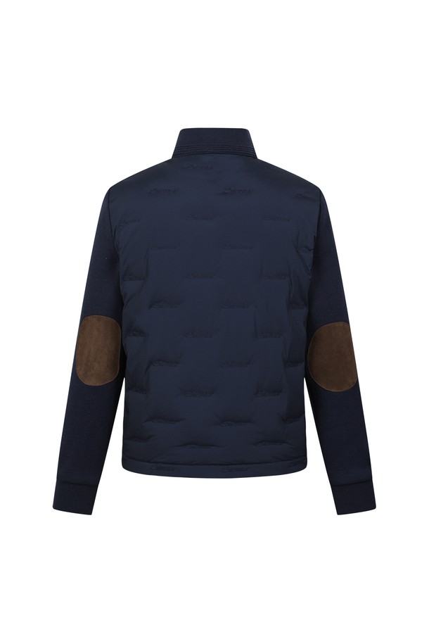 상품 슬라이드 이미지 1