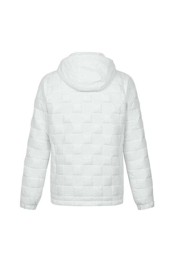 상품 슬라이드 이미지 1