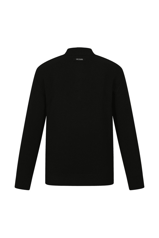 상품 슬라이드 이미지 1