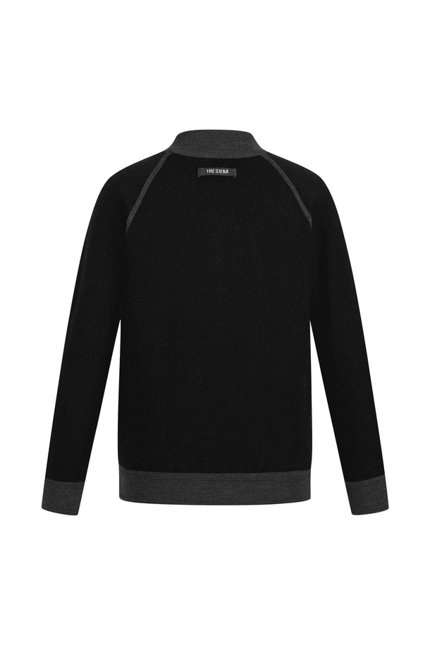 상품 슬라이드 이미지 1