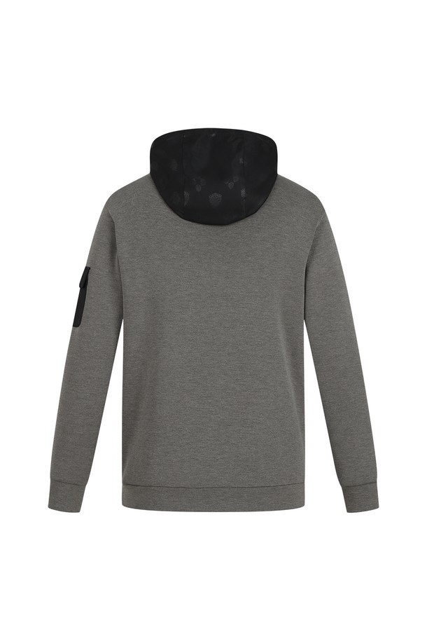 상품 슬라이드 이미지 1