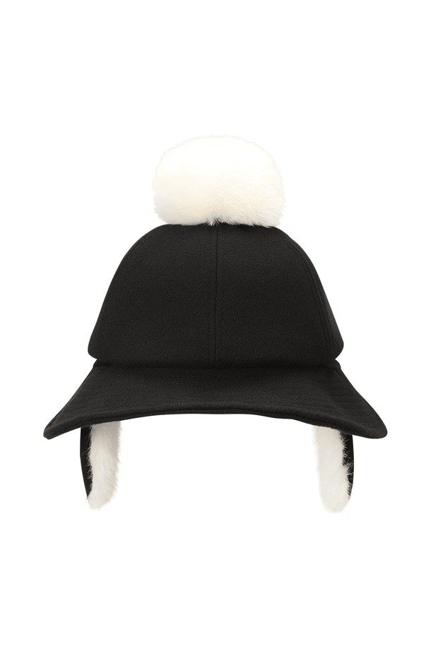 상품 슬라이드 이미지 1