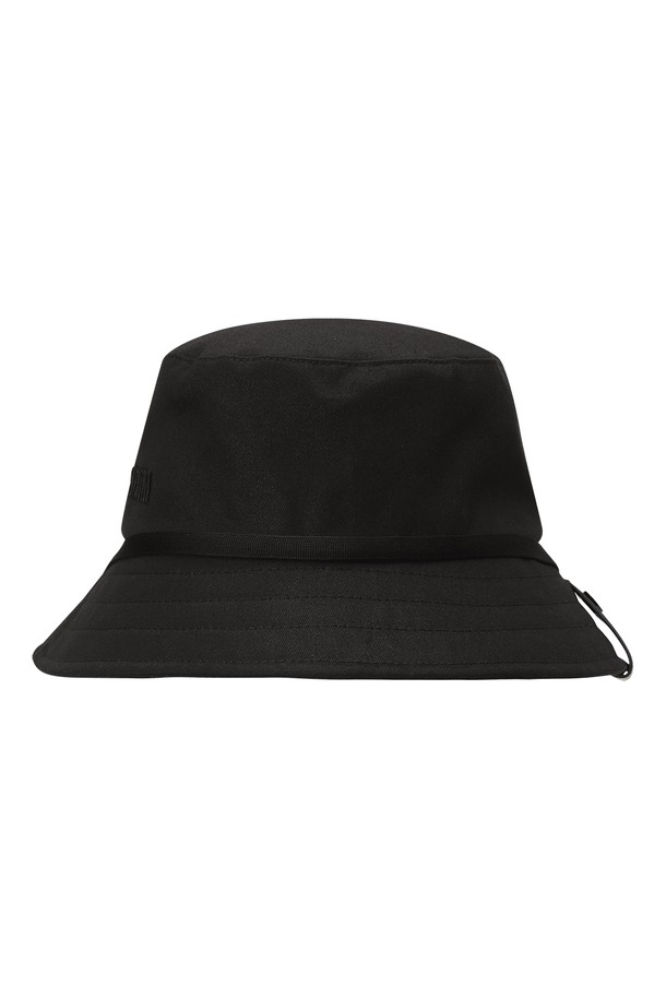 상품 슬라이드 이미지 1