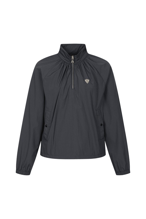 상품 슬라이드 이미지 1