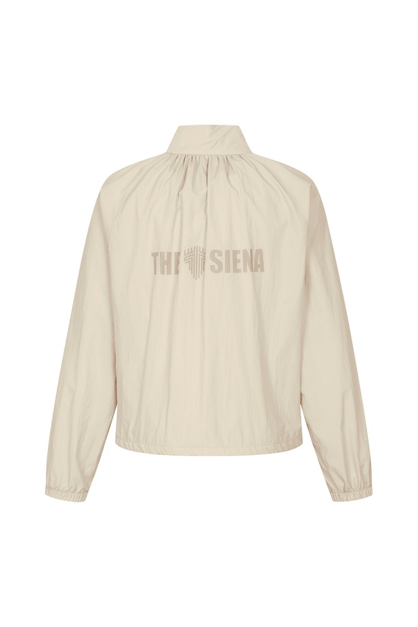 상품 슬라이드 이미지 1