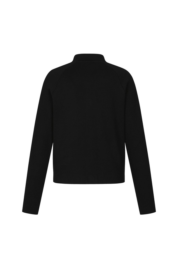 상품 슬라이드 이미지 1