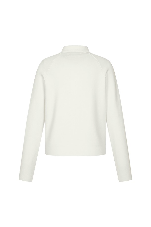 상품 슬라이드 이미지 1