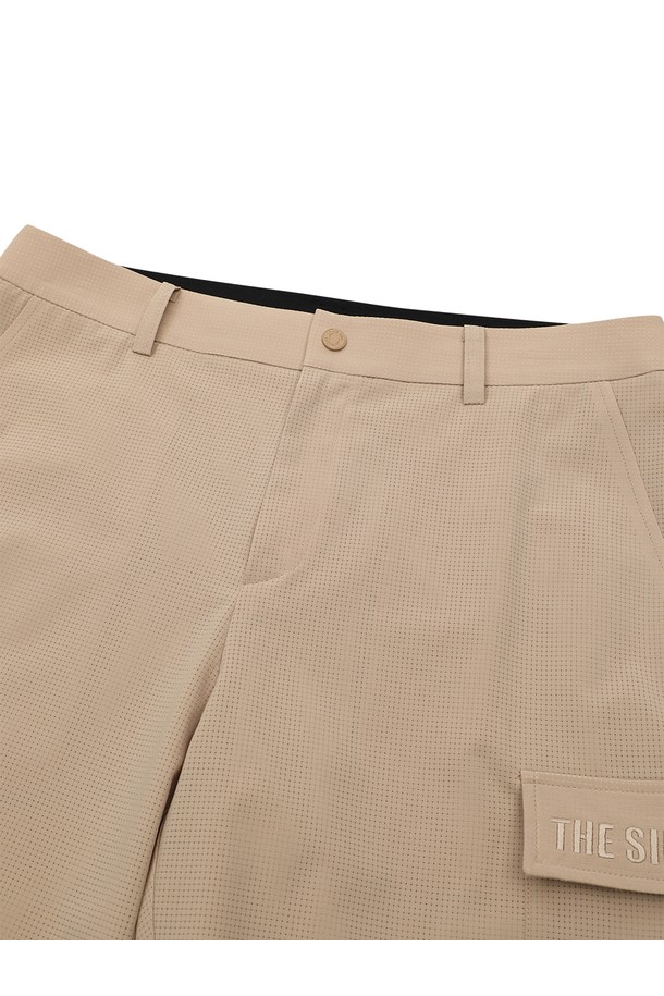 상품 슬라이드 이미지 0