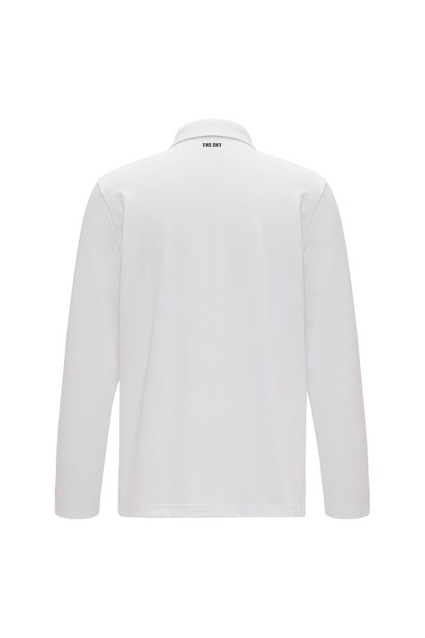 상품 슬라이드 이미지 0