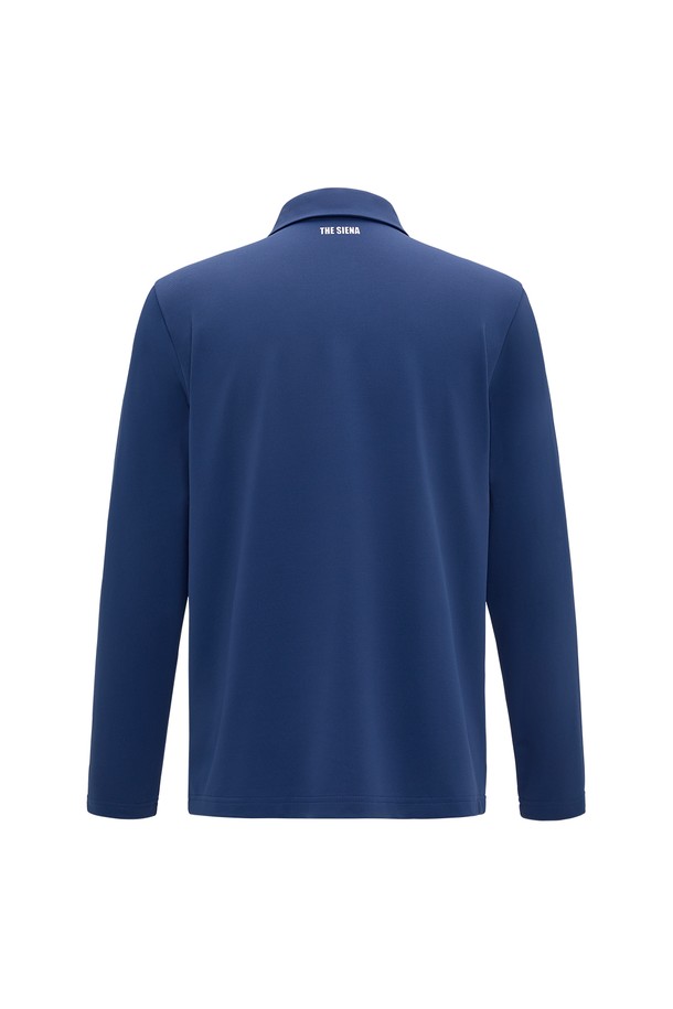 상품 슬라이드 이미지 0