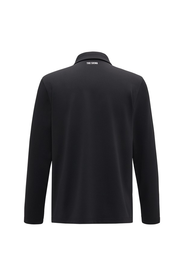 상품 슬라이드 이미지 0