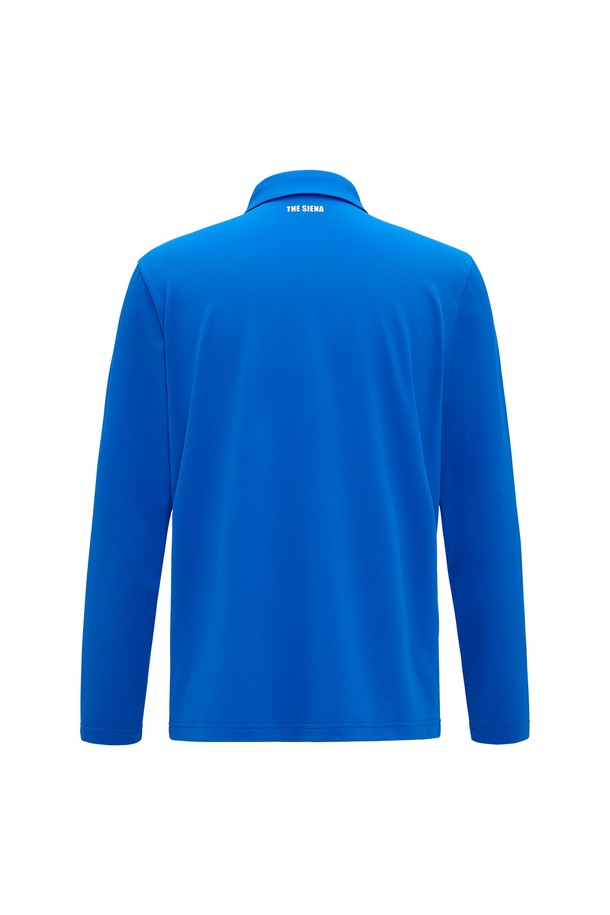 상품 슬라이드 이미지 0