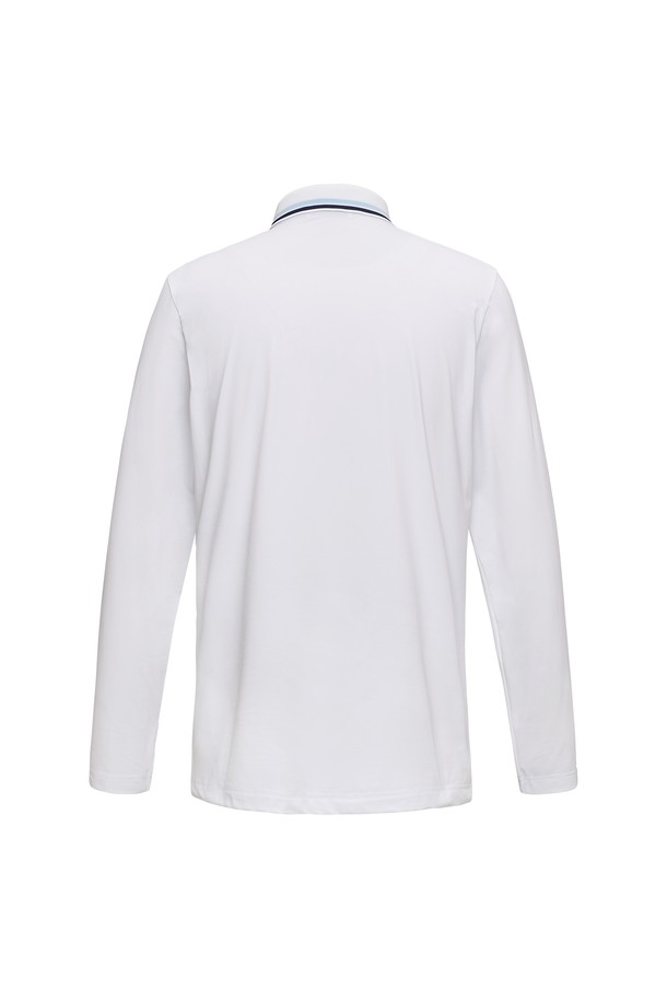 상품 슬라이드 이미지 0