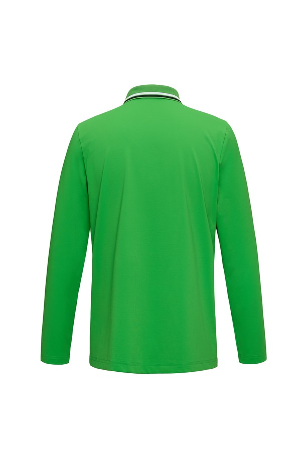 상품 슬라이드 이미지 0