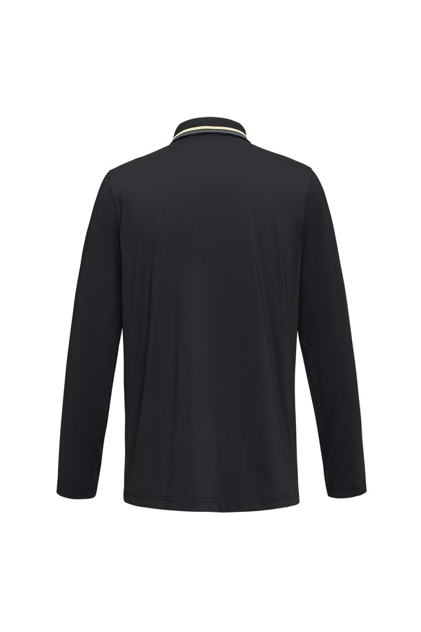 상품 슬라이드 이미지 0