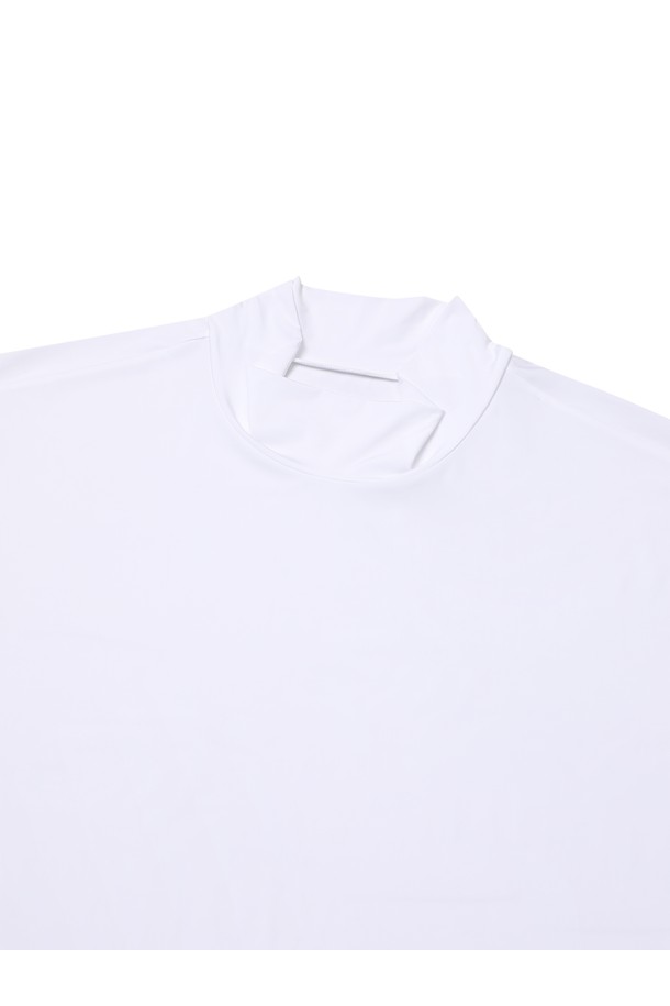 상품 슬라이드 이미지 0